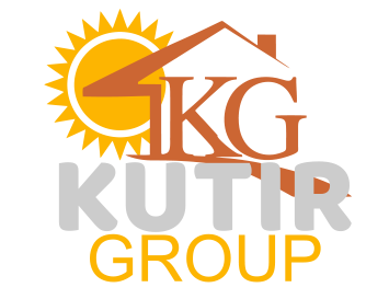 Kutir Group