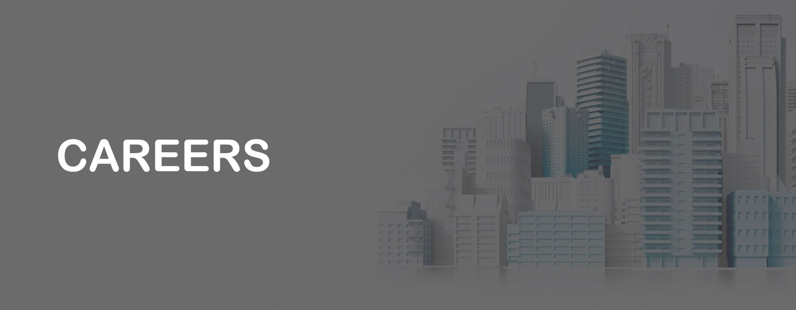 Kutir Group Best Redevelopers in mumbai